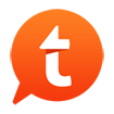 Tapatalk for Android