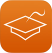Free Exam Vocabulary Builder by AccelaStudy for iOS