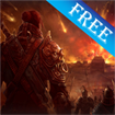 Castle Siege Lite for Windows Phone