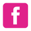 Facebook Pink for Windows Phone
