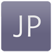 JotterPad X for Android