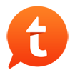 Tapatalk for Android