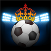 The Football Logo Quiz for Windows Phone