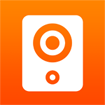 Groove Smart Music Player for Windows 8