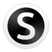 Superstring Free