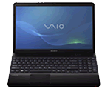 Drivers Sony VAIO VPCEB1MFX