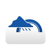 Weather Underground for Android