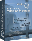 Actual Window Manager