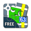 Locus Map Free for Android
