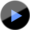 MX Video Player Codec (ARMv6VFP) for Android