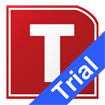 TextMaker Mobile for Android