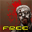 Zombie Lands for Windows Phone