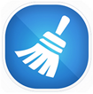 CleanMyPhone for Mac