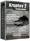 Kruptos 2 Professional