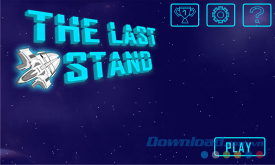 The Last Stand for Windows Phone
