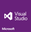 Microsoft Visual Studio 2017 Express