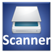 CMC Image Scanner for Android