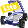 🖼️