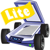Mobile Doc Scanner for Android