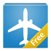 Plane Finder Free for Android