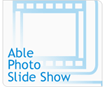 Able Photo Slide Show