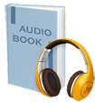 Audio Book for Mac