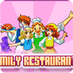 Family Restaurant for Android