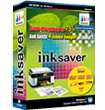 InkSaver