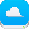 Jolicloud for iOS