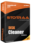 Stotraa Disk Cleaner