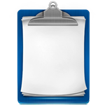 Clipper for Android