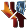 🖼️