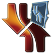 dupeGuru Picture Edition for Mac