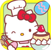Hello Kitty Cafe for iOS