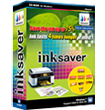 InkSaver