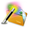 🖼️