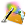 🖼️