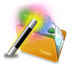 Magic Photo Enhancer