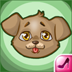 Talking Dog for Windows Phone