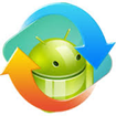 Coolmuster Android Assistant