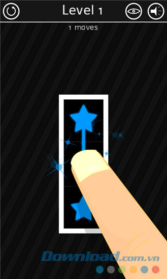 Catch for Windows Phone