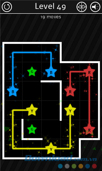 Catch for Windows Phone