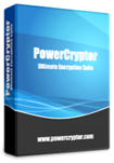 PowerCryptor