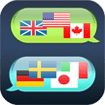 Translator Voice Translate for Android