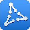 ApkShare for Android