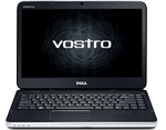 Dell Vostro 2420 driver