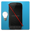 IntelliScreen for Android