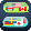 🖼️