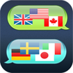 Translator Voice Translate for Android