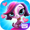 Littlest Pet Shop for iOS